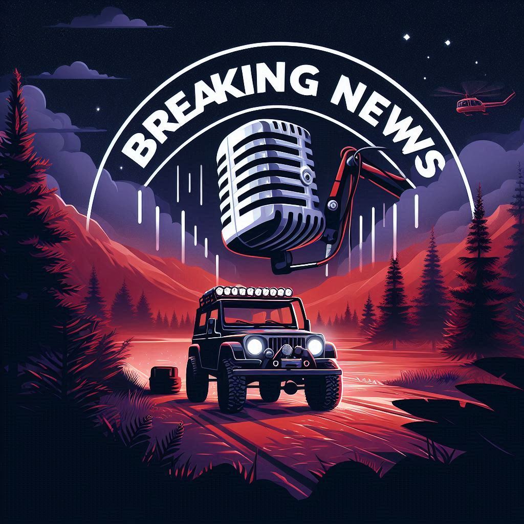 Black Friday Wheeling Update 2024