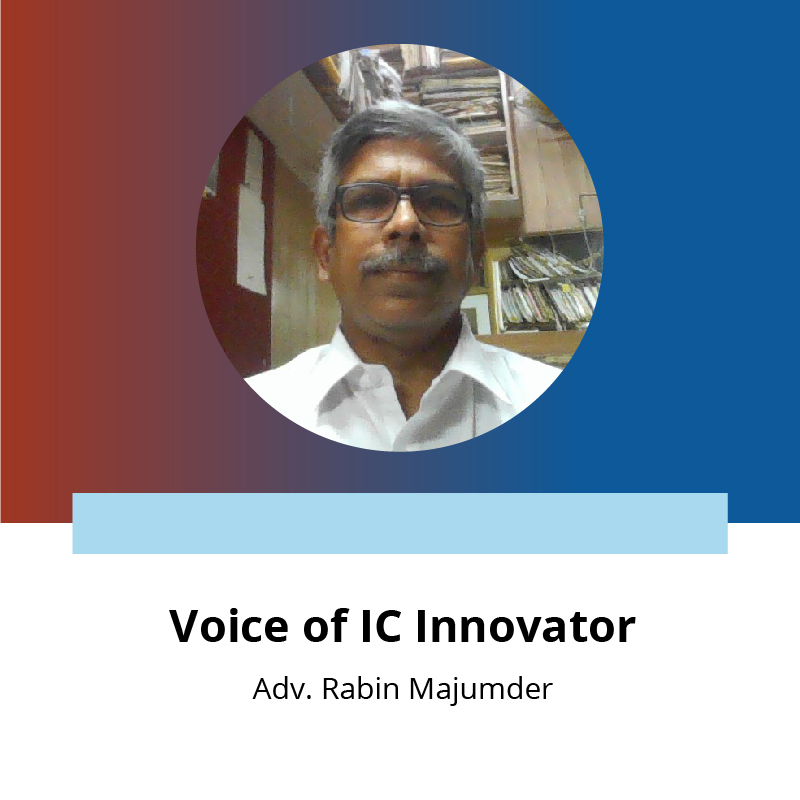 InnoHEALTH Magazine\'s Podcast