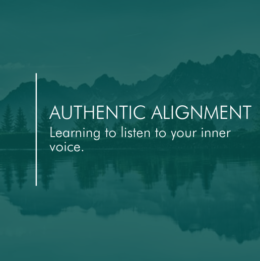 Authentic Alignment with Astrologers, Eugenia Krok, MA and Michelle "Em" Emery, MA, LPC, NCC (LIVE 12/15/22)