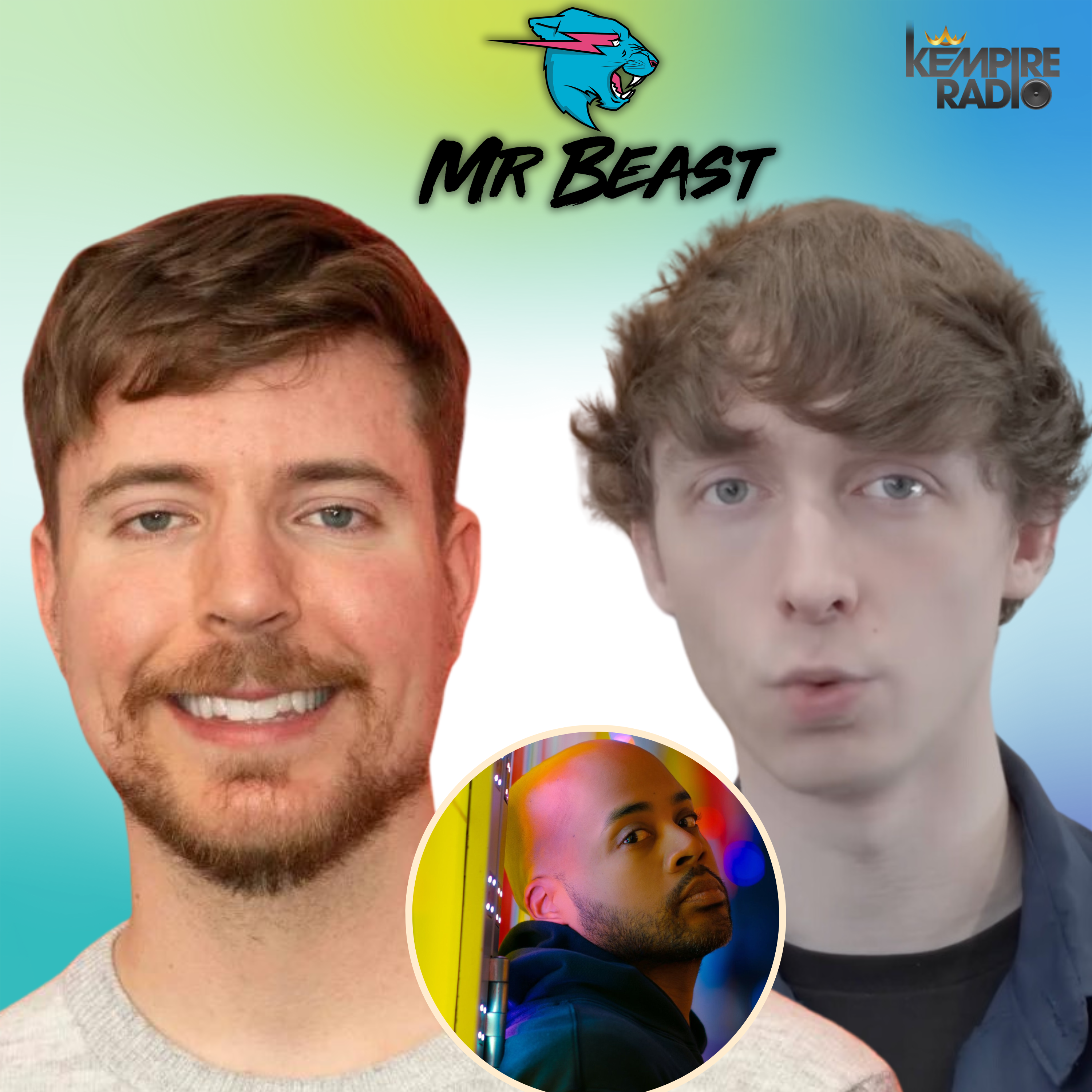 MrBeast’s ”Secret CEO” & COO EXPOSED + More Alleged Toxic Work Culture REVEALED By DOGPACK404