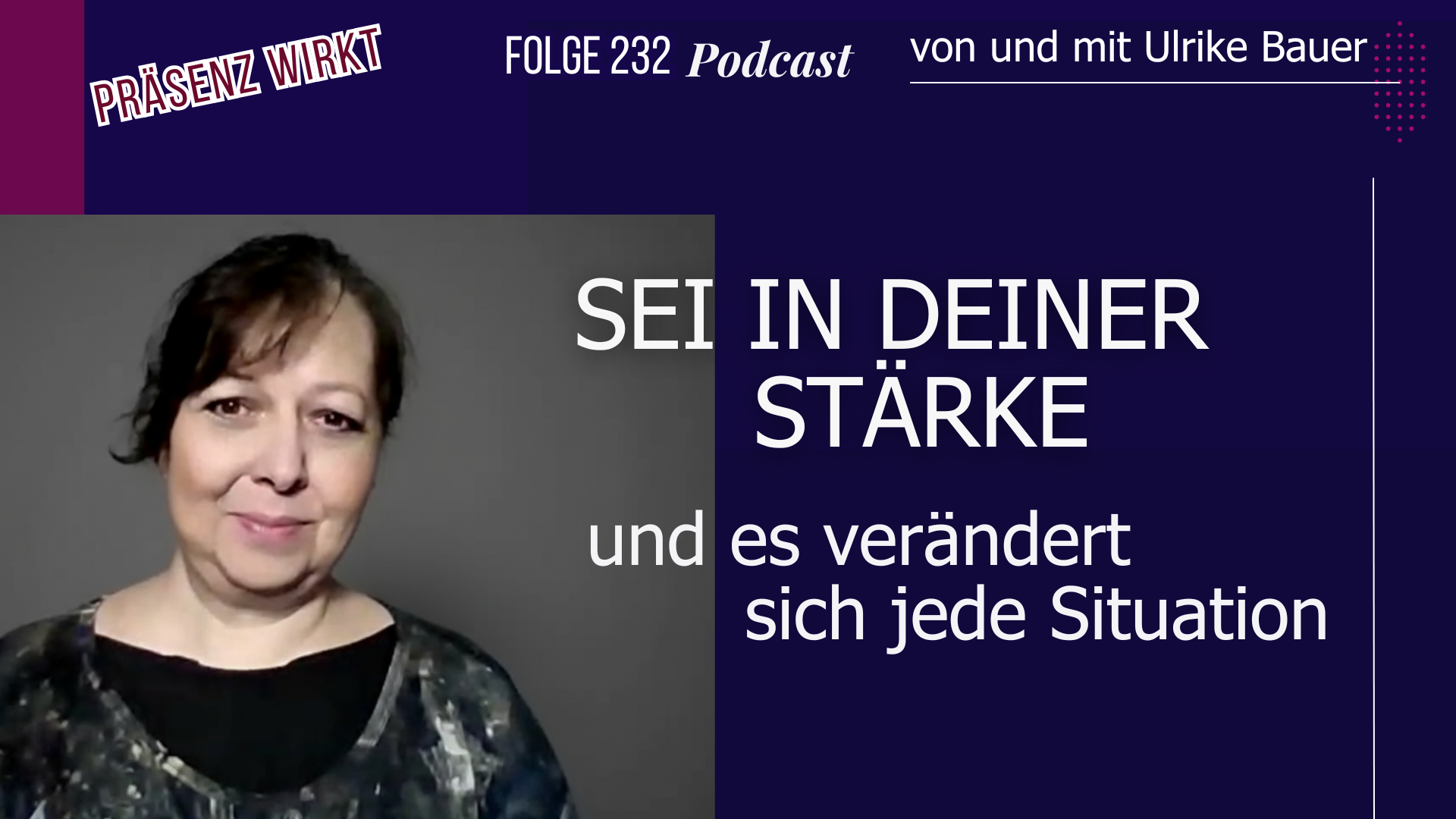 Das Zusammenspiel von Körper und Persönlichkeit; Körperbewegt