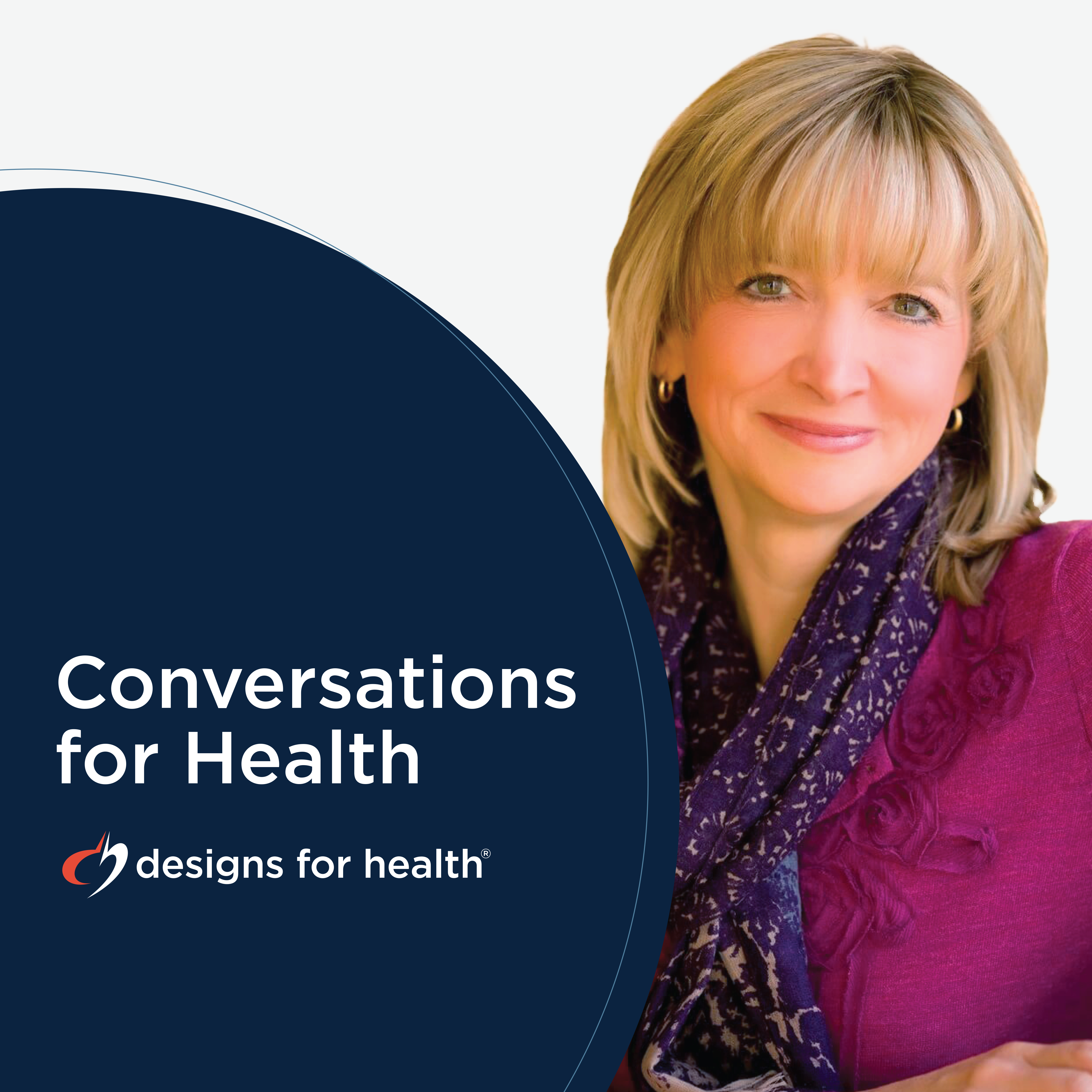 Conversations for Health