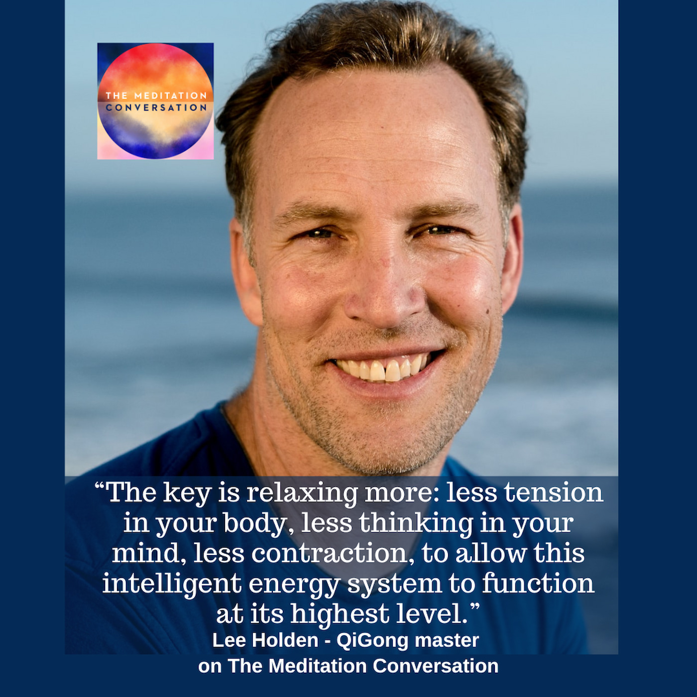 Soul Elevation: Guiding Your Ascension to New Heights