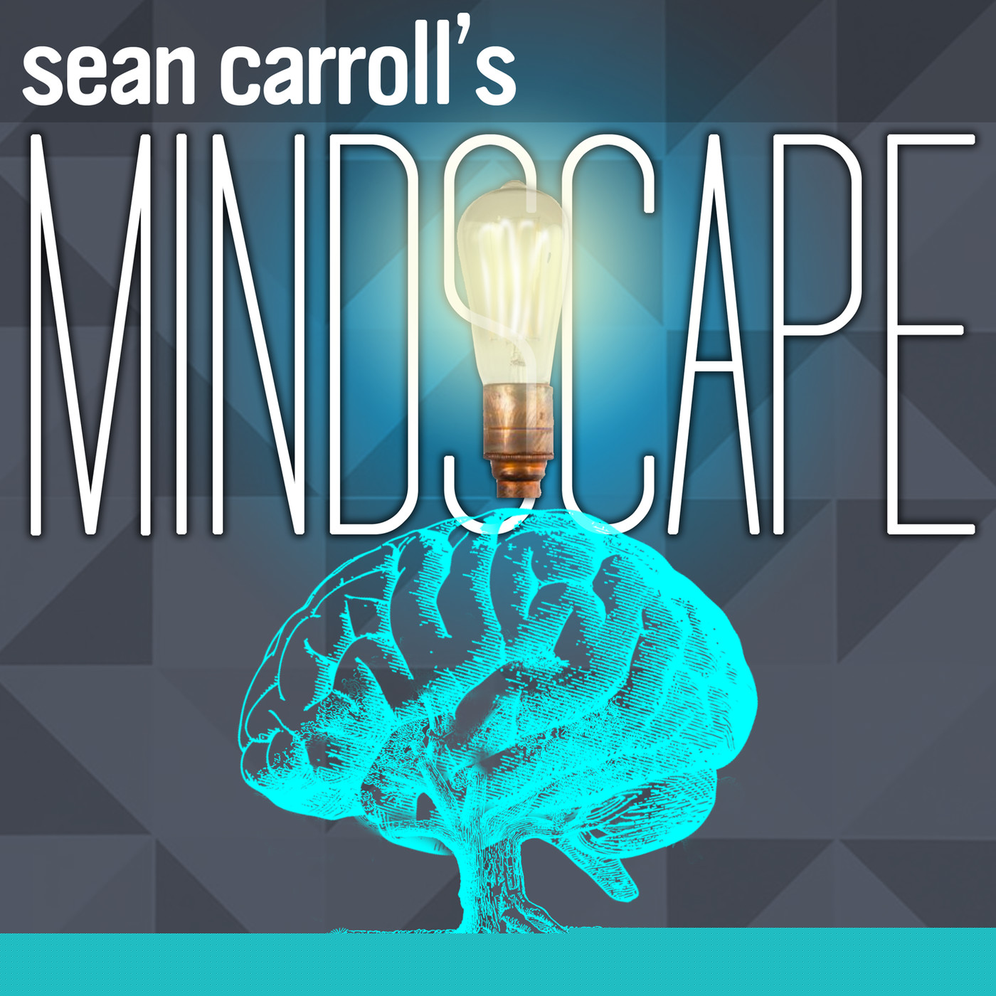 34 | Paul Bloom on Empathy, Rationality, Morality, and Cruelty