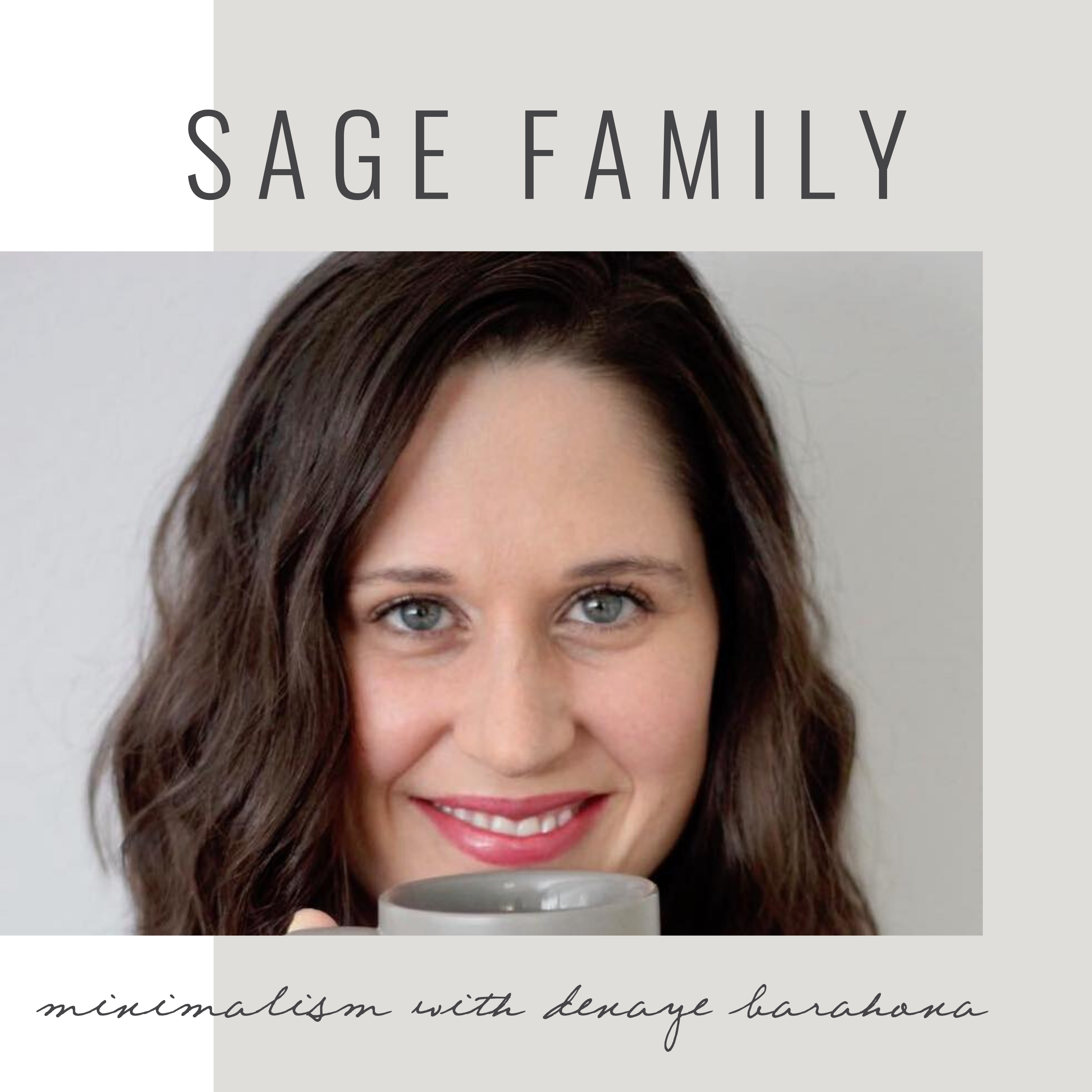 Sage Family