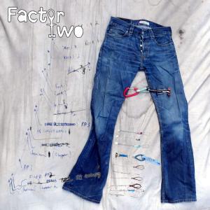 Factor Two