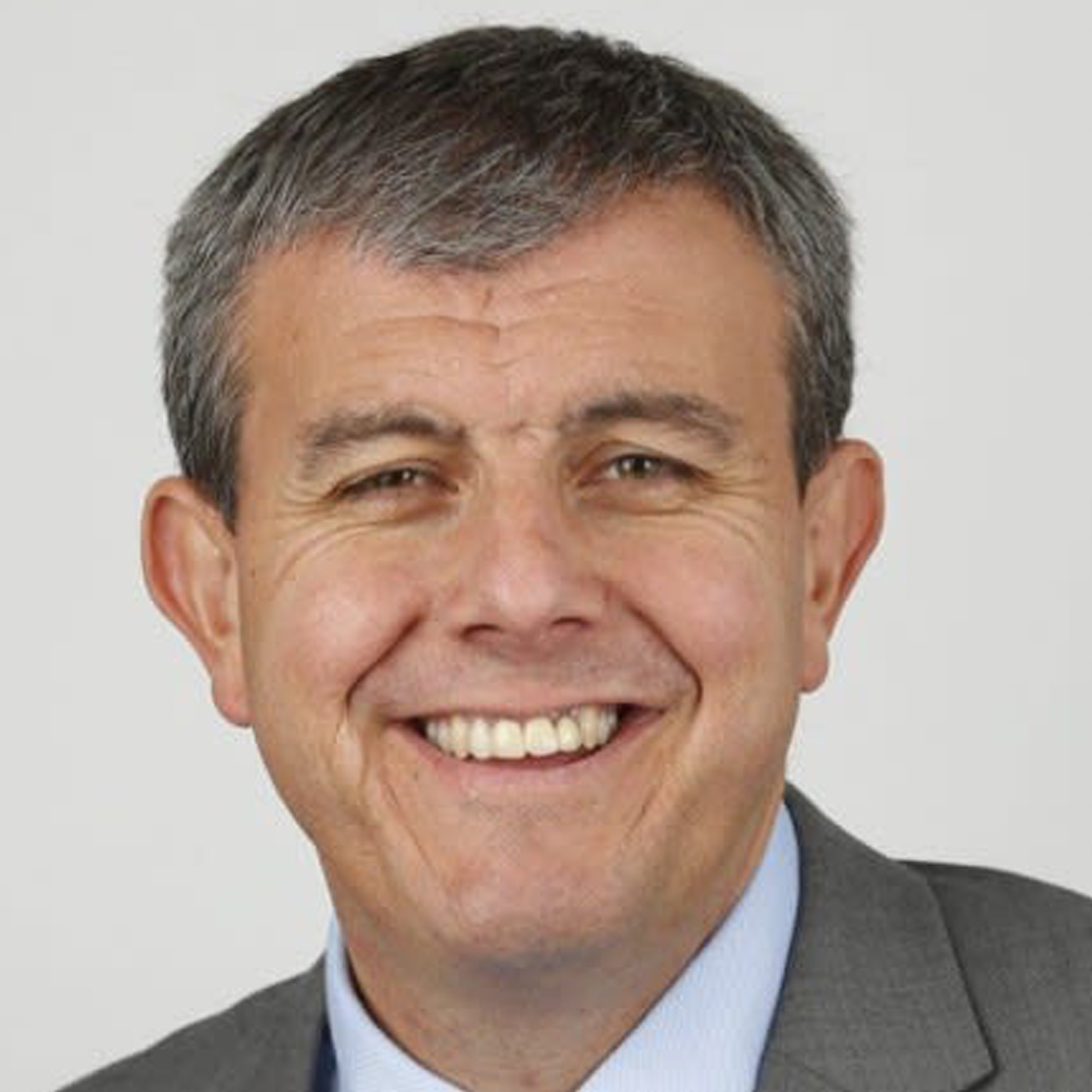 Dr. Chris Tomlinson, Regional Director of Harris Secondary and new CEO of Coop Academies Trust - the one budget you keep moving up: how to invest in staff development in schools