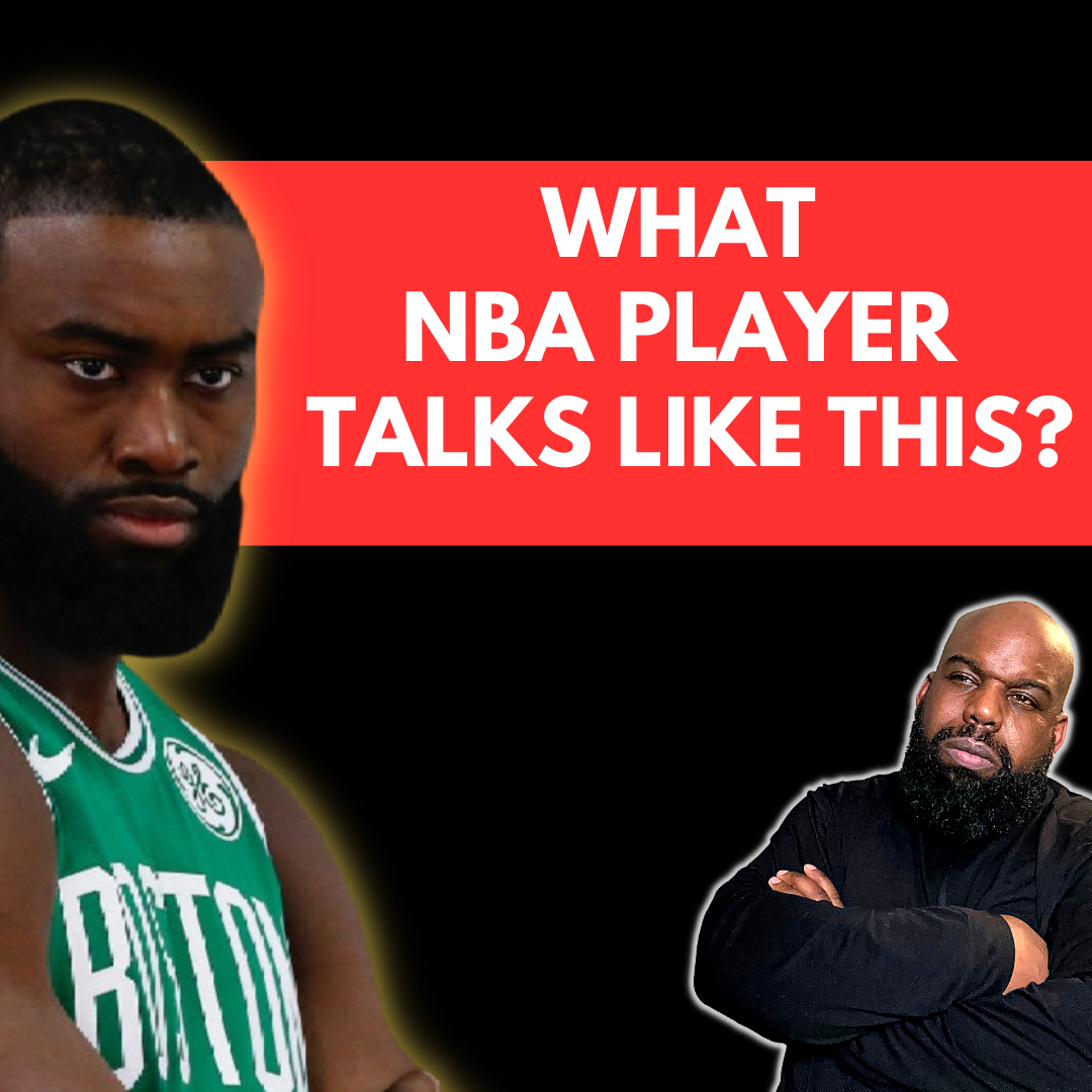 Jaylen Brown's New $304 Million Contract