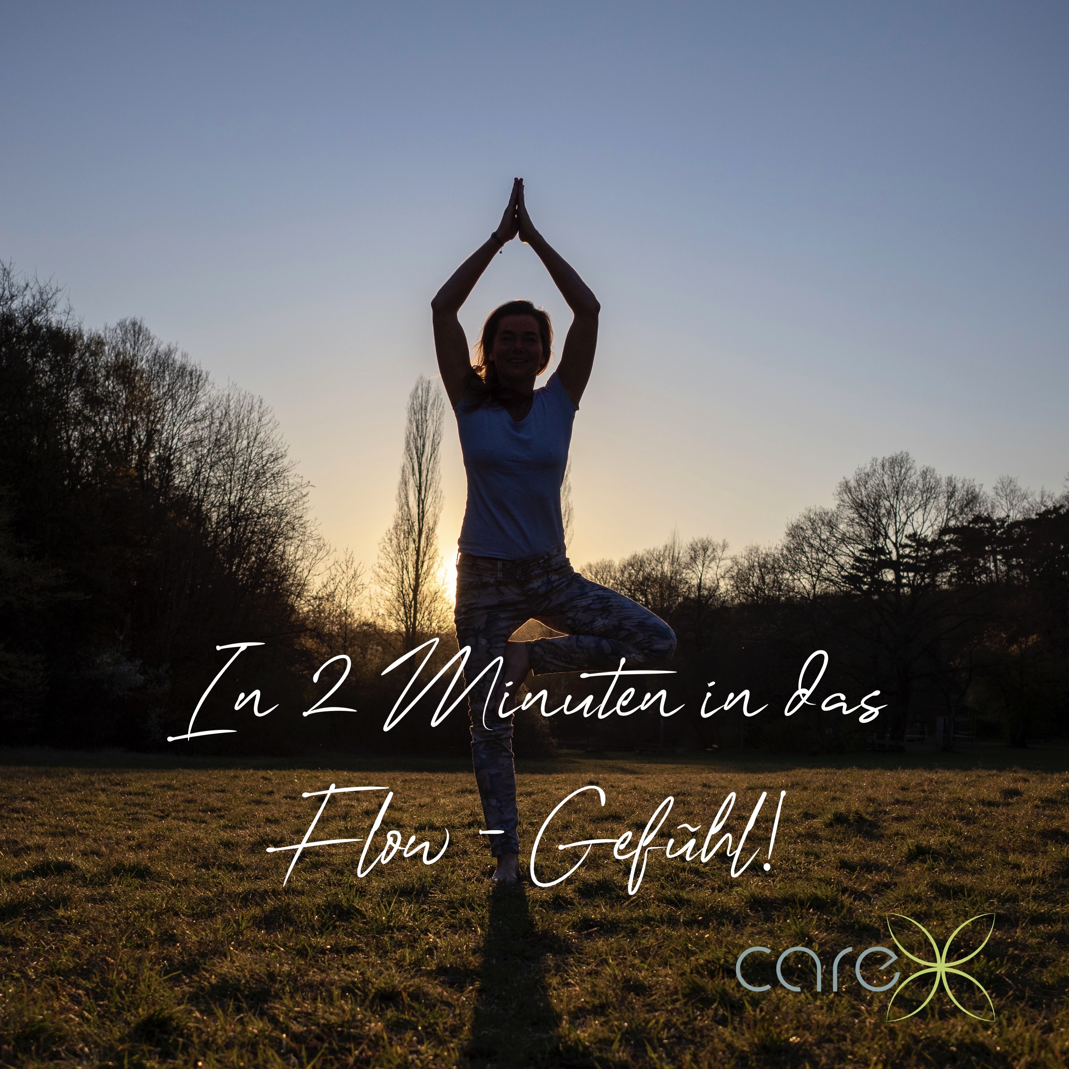 Selfcare4health