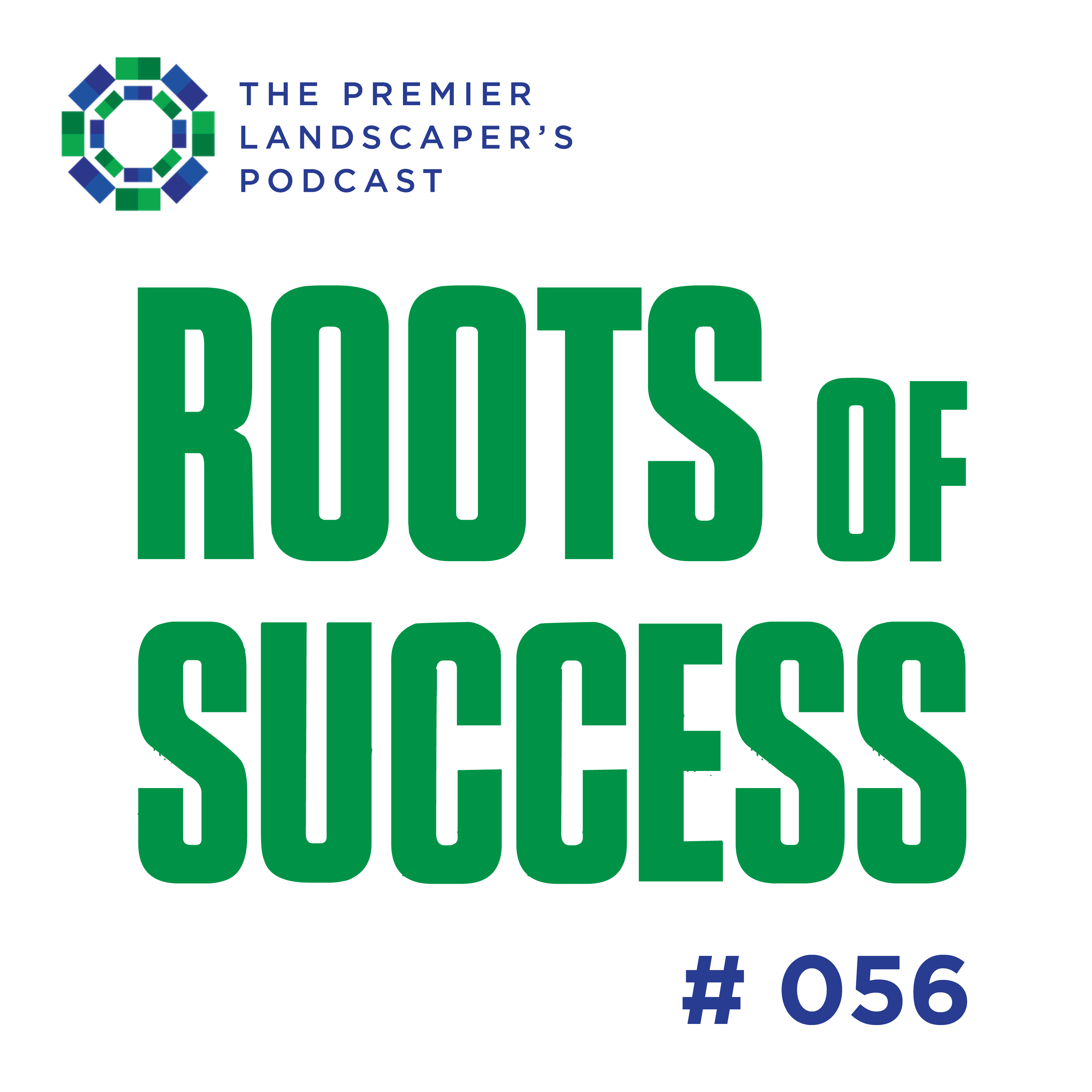 Roots of Success