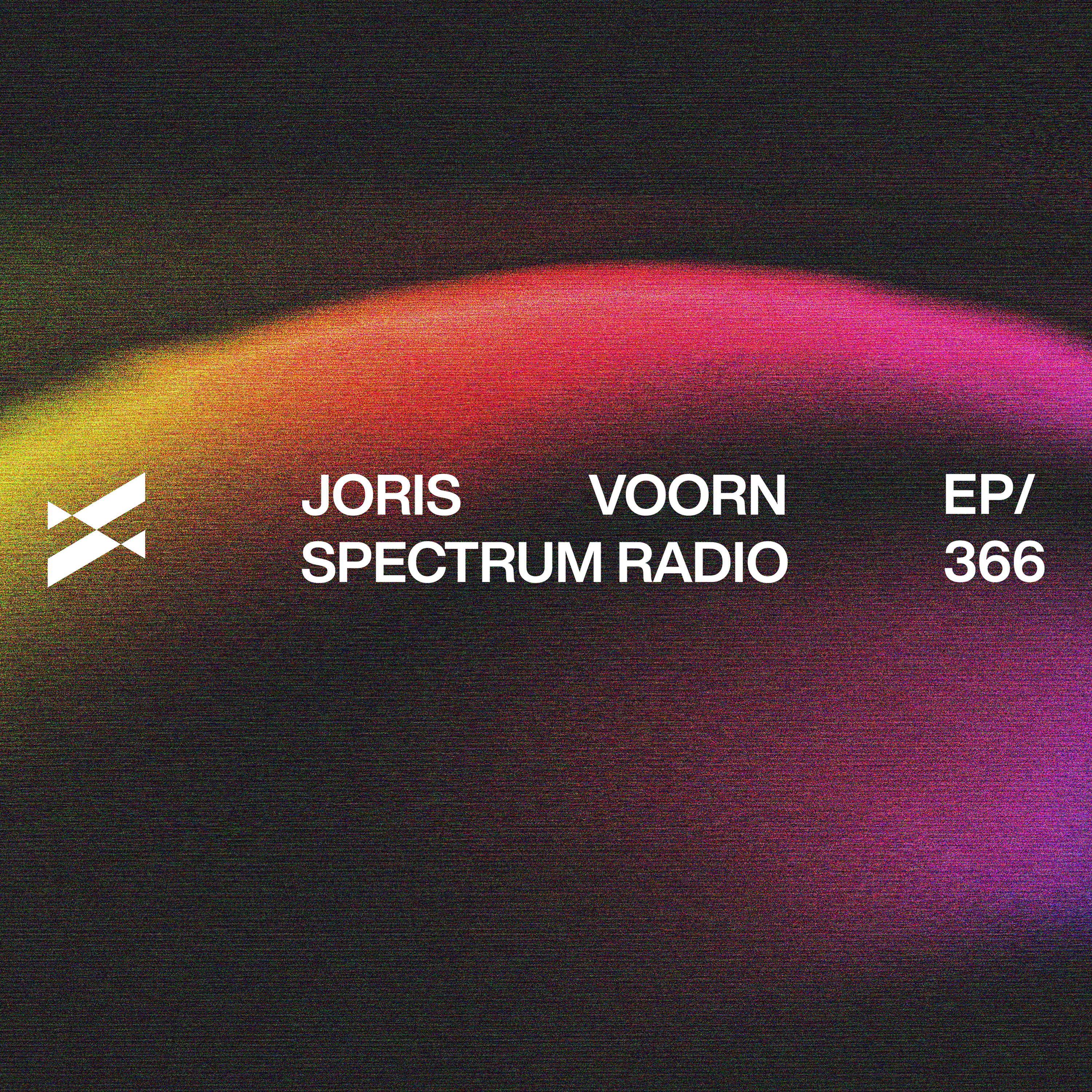 Spectrum Radio 366