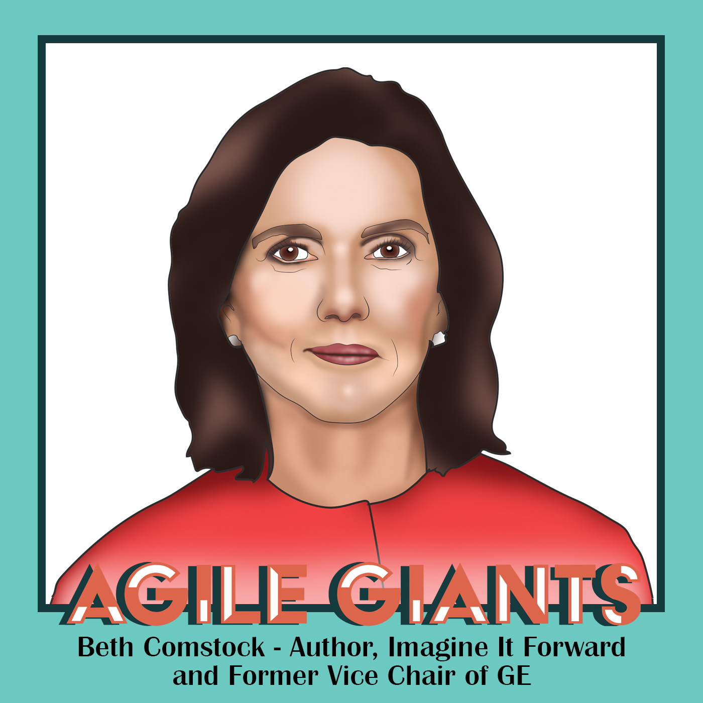 Agile Giants: Lessons from Corporate Innovators