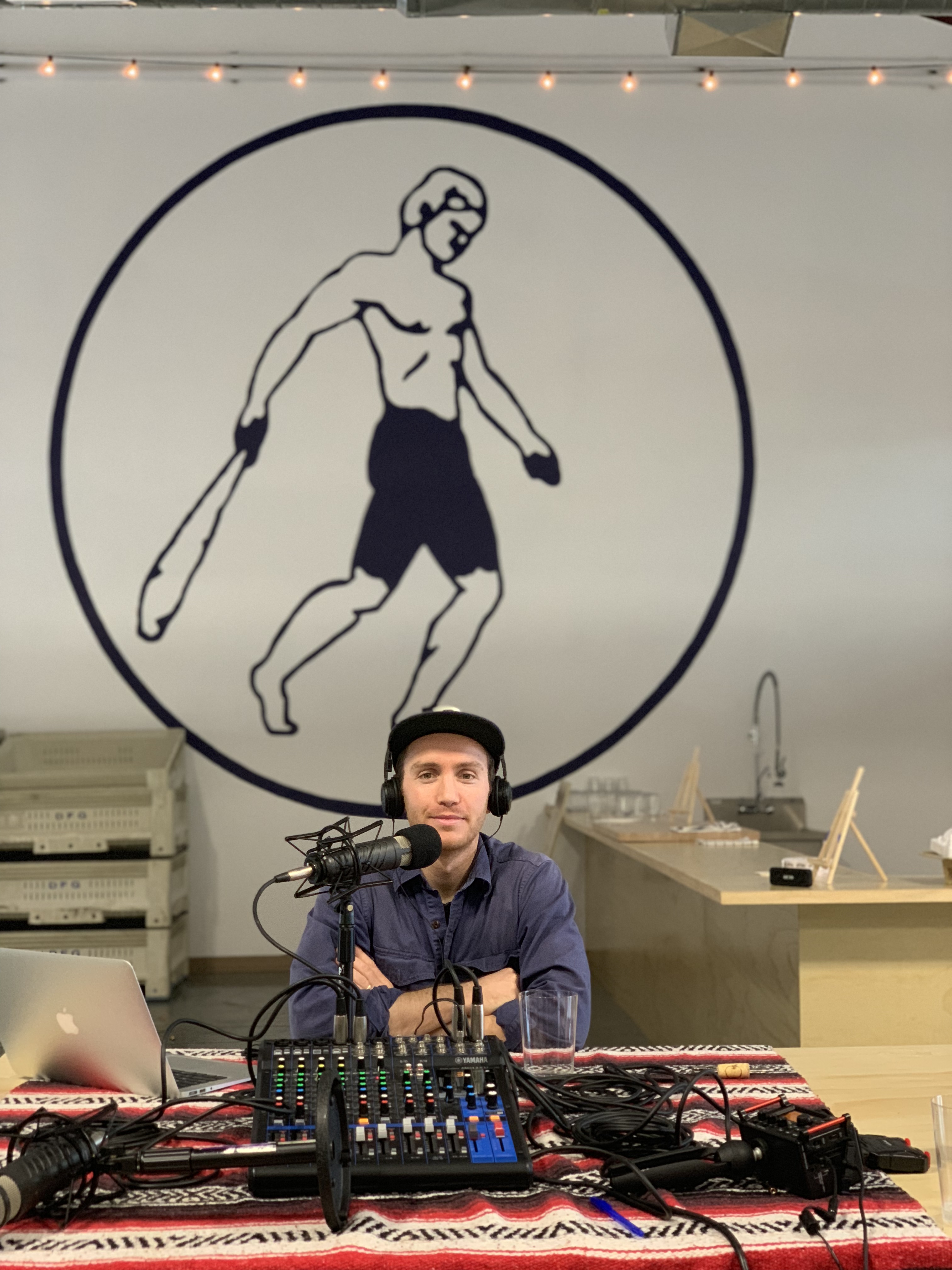 The Craft Beer Podcast