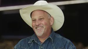 The Great American Podcast with Butch Thurman