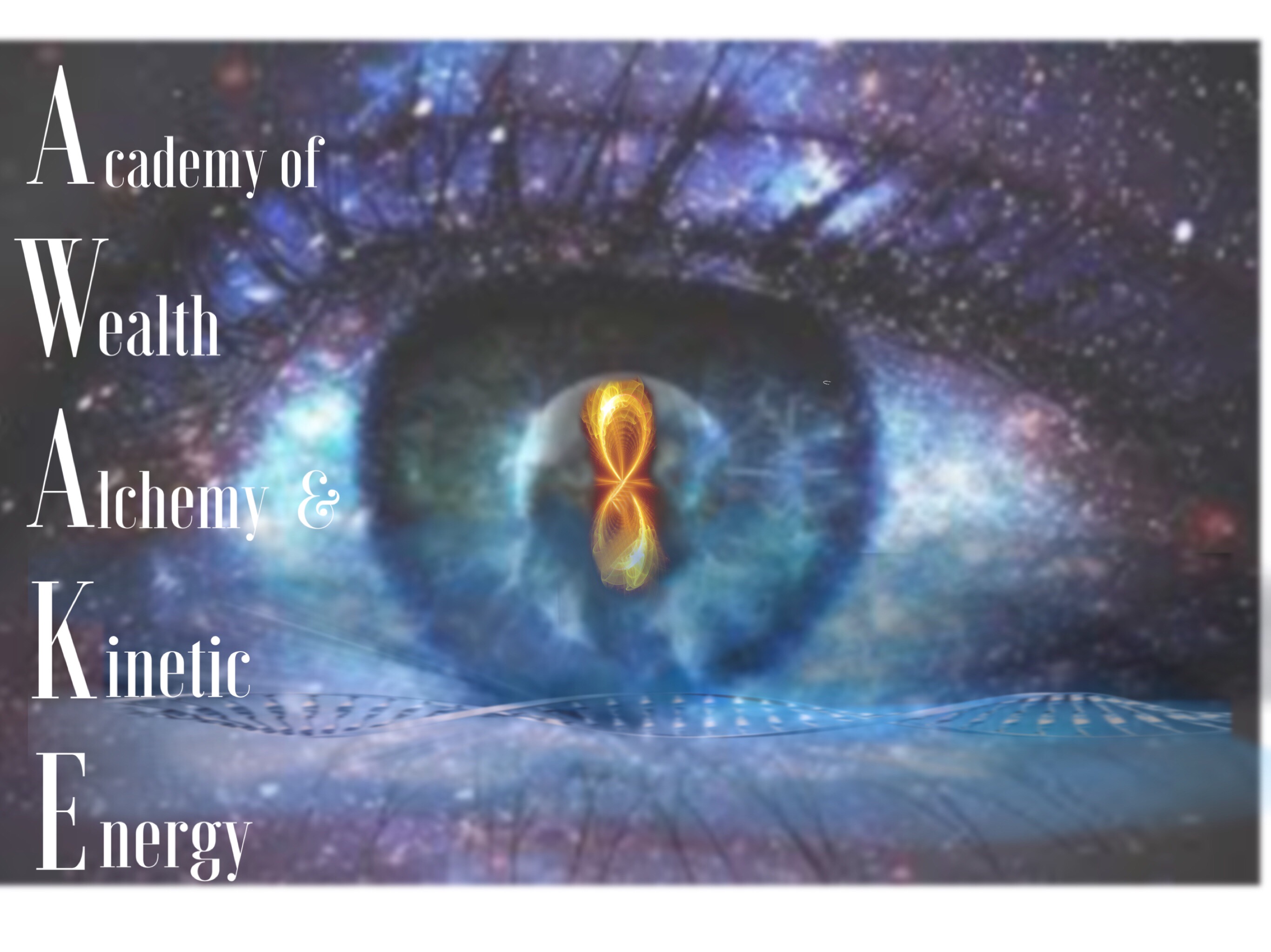 Magickal Tea Time with Dr. Rebeca Sullivan