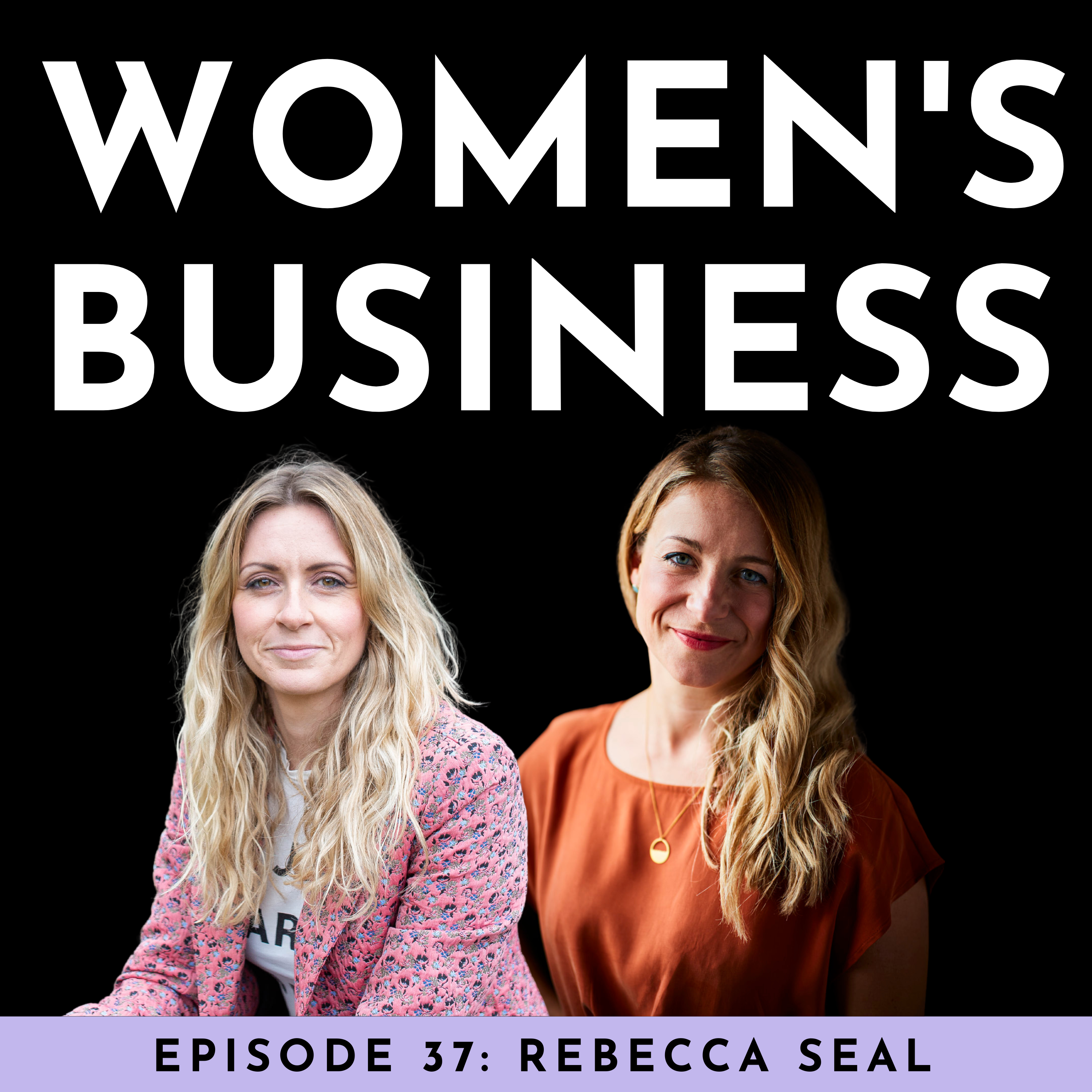 Women\'s Business