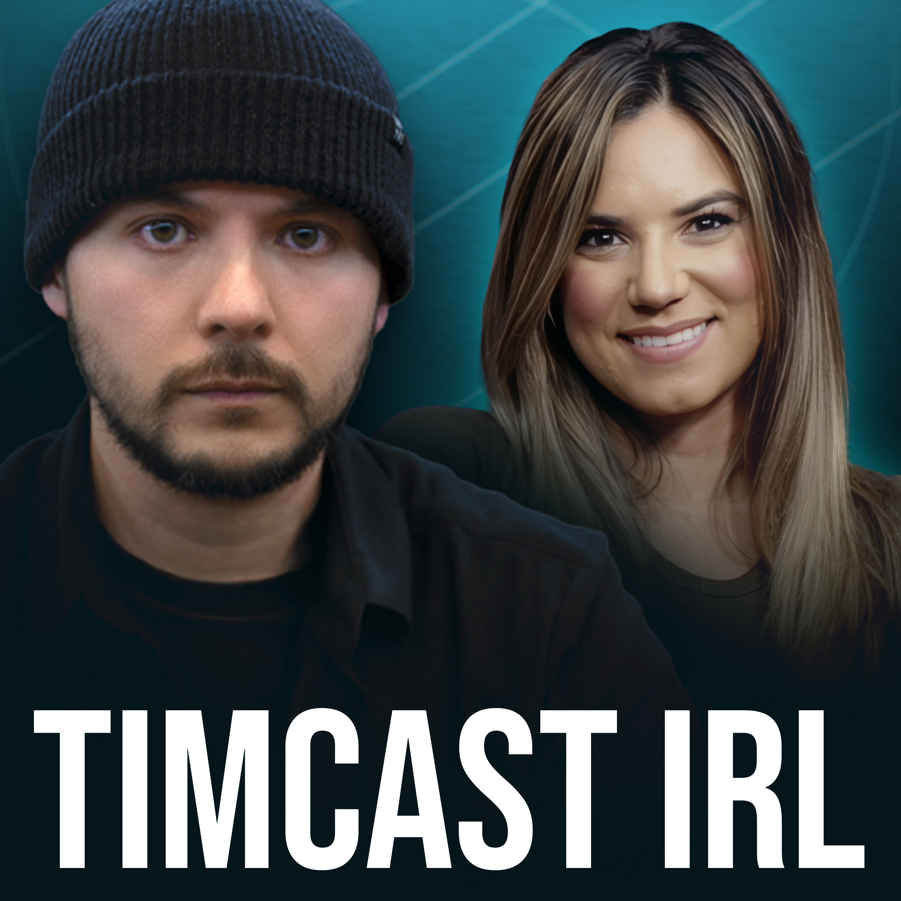 Episode Logo