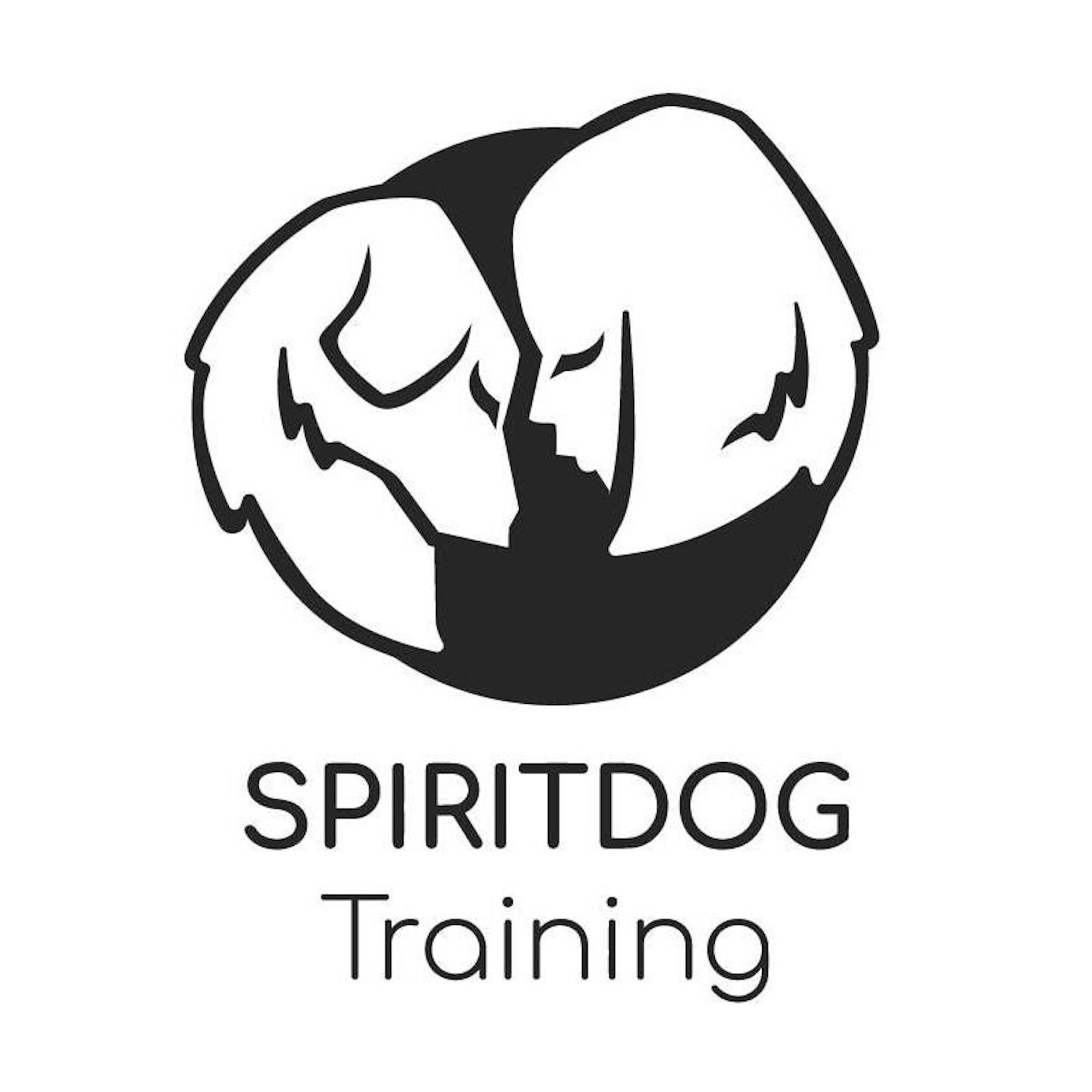 Spirit Dog Training Podcast
