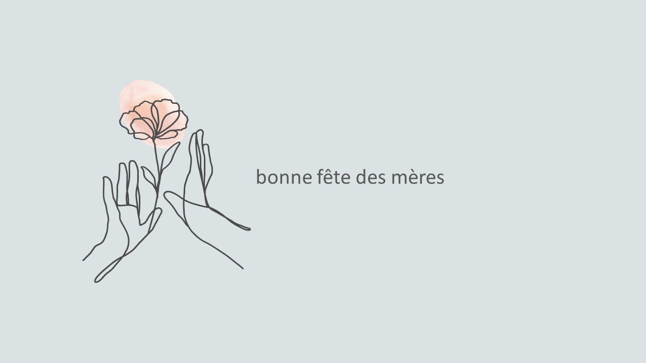 L\'Église dans Lanaudière : Messages Audio