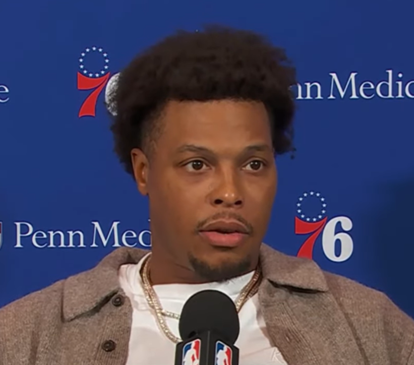 Lowry's Last Game in Toronto and Manitoba Introduces Digital Health Cards