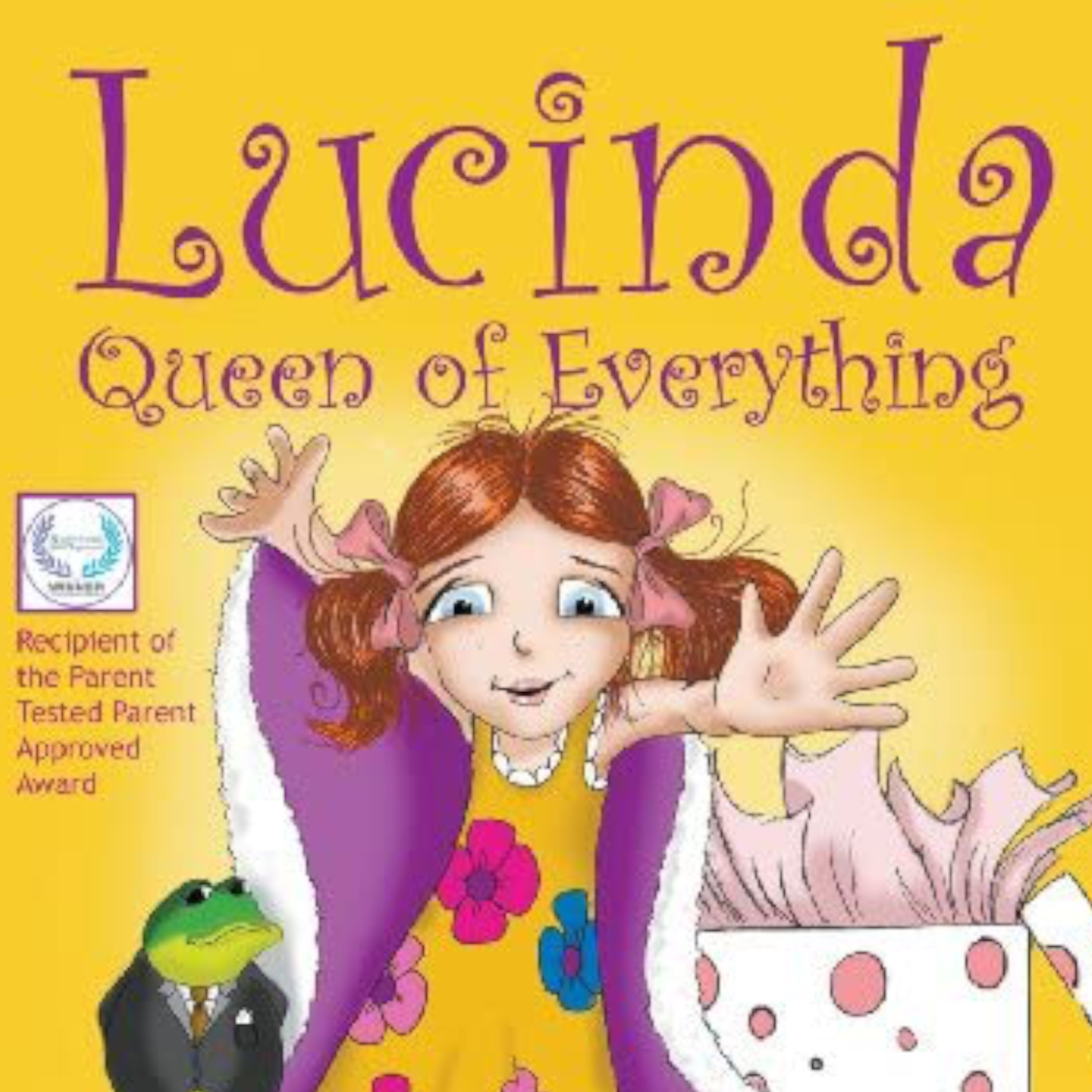 StoryCub - Preschool On-demand video storytime