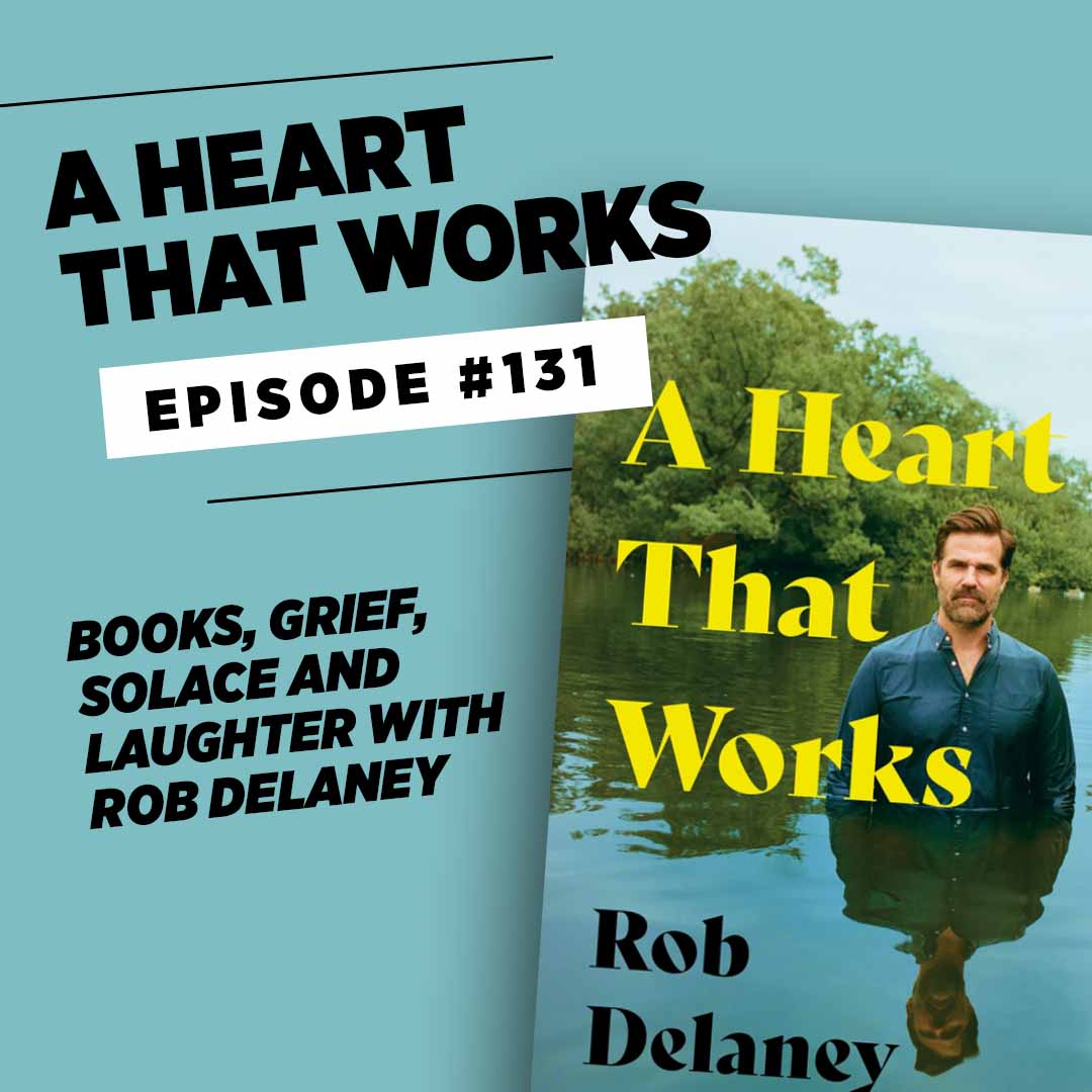 The Book Club Review