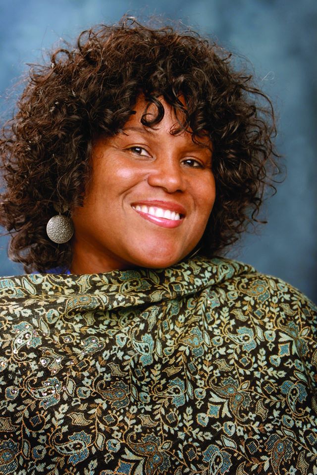 Dr Deborah Show