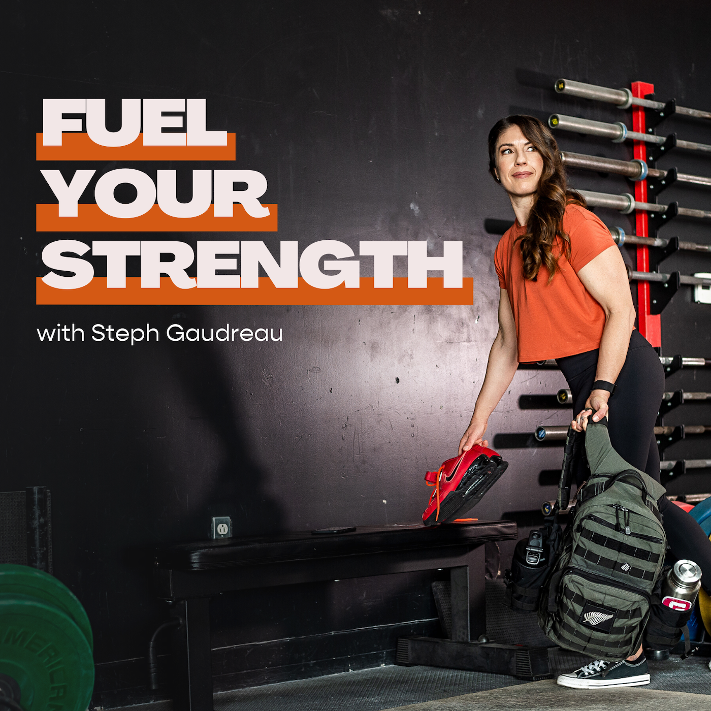 Are Lifting Straps Cheating? And Other Gym Controversies
