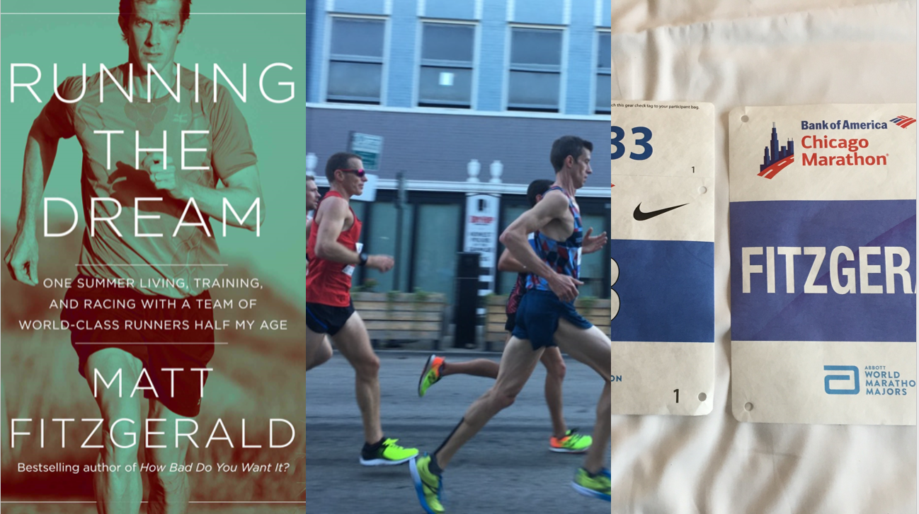 303Endurance Podcast