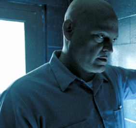 53- Brawl in Cellblock 99!