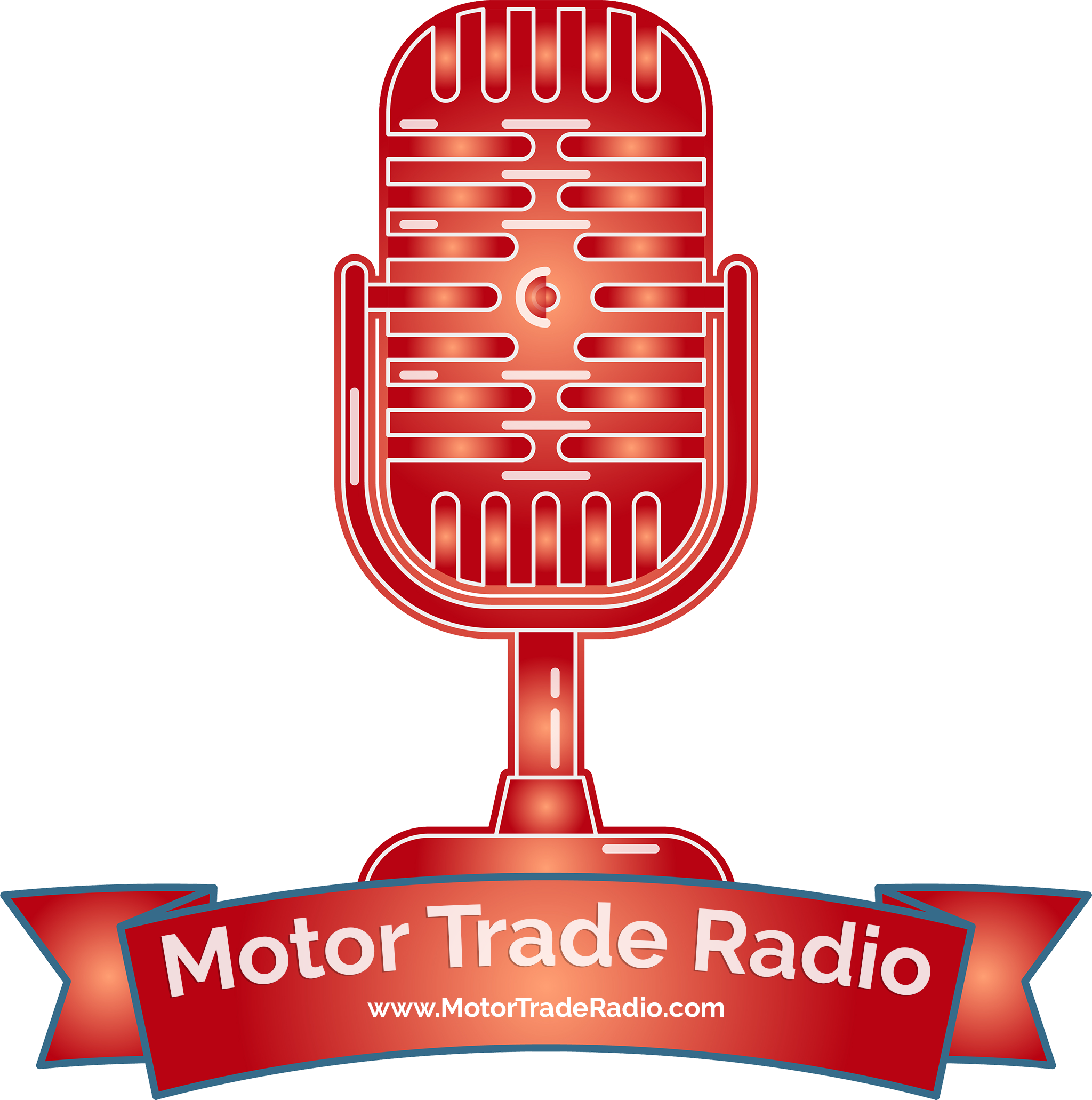 Motor Trade Radio