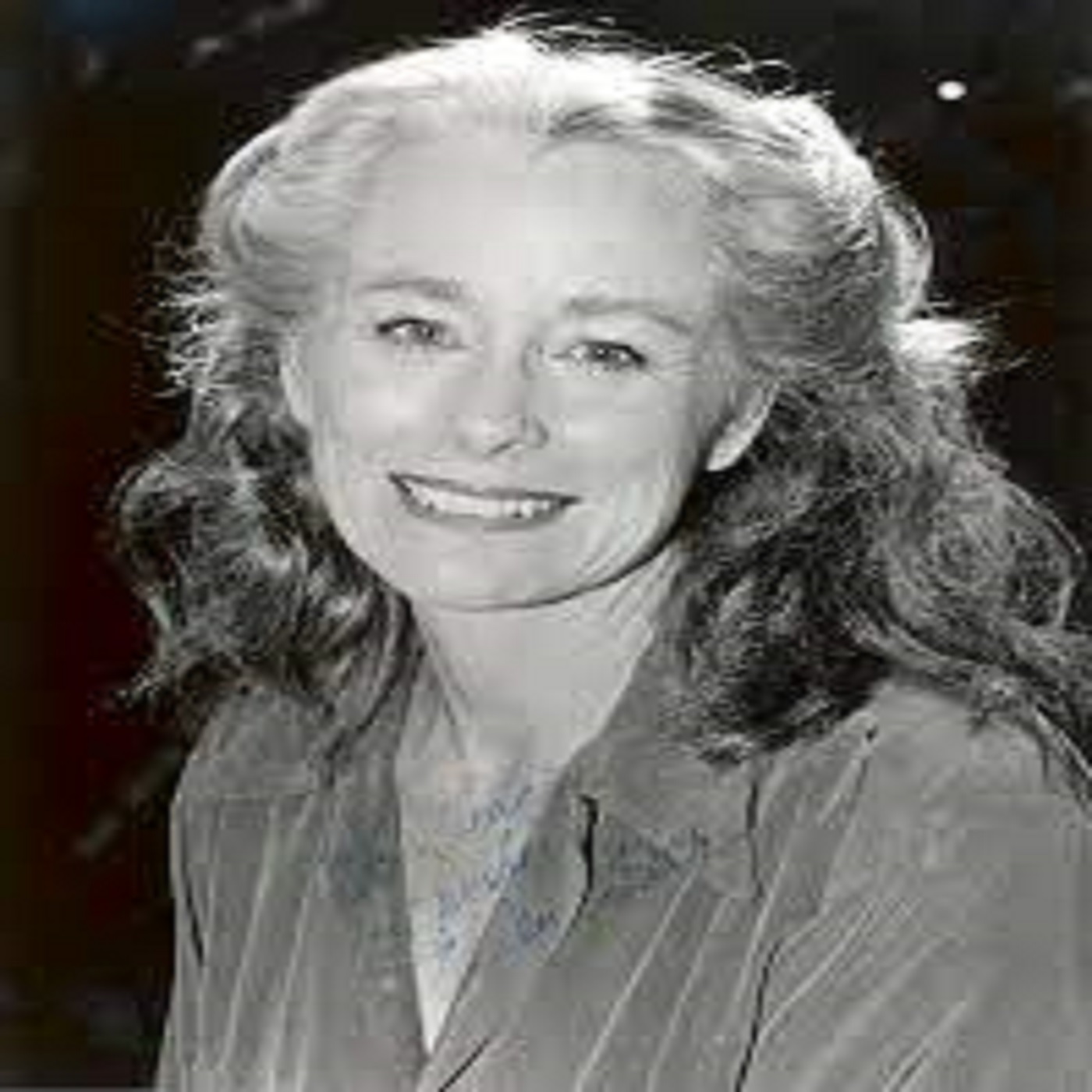 Ellen Geer on Theatricum Botanicum's Holiday Family Faire Ellen Geer on Theatricum Botanicum's Holiday Family Faire