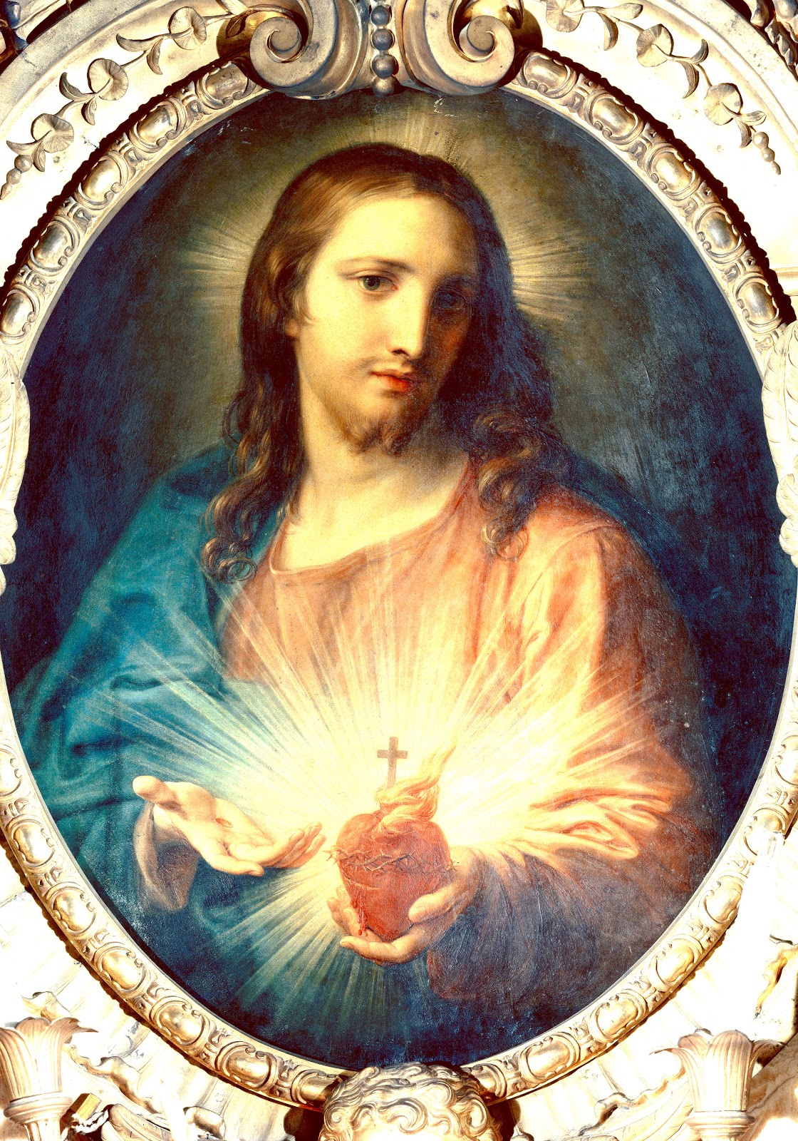 Hobo for Christ Podcast