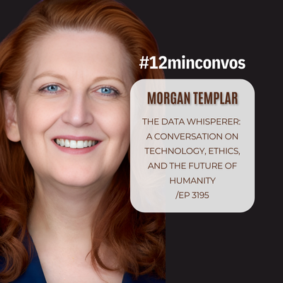 #12minconvos