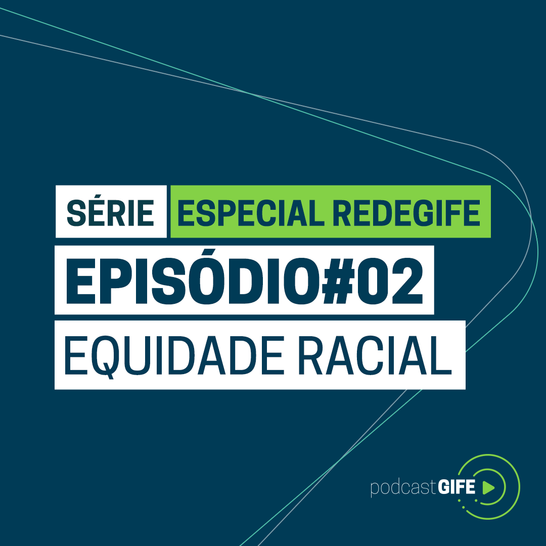 Podcast GIFE