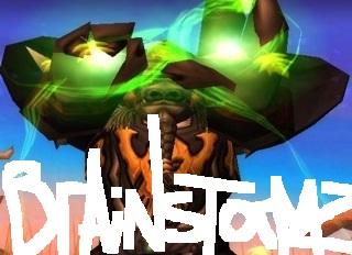 WoW or Gold Brainstormz