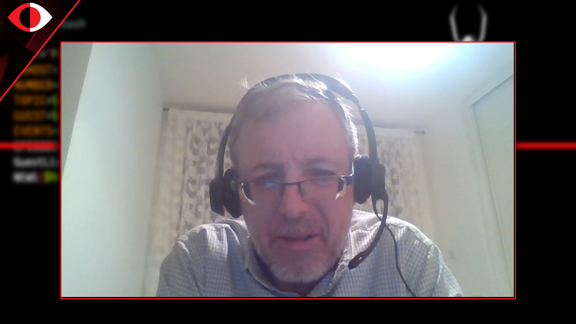 ASW #227 - Dr. David Movshovitz