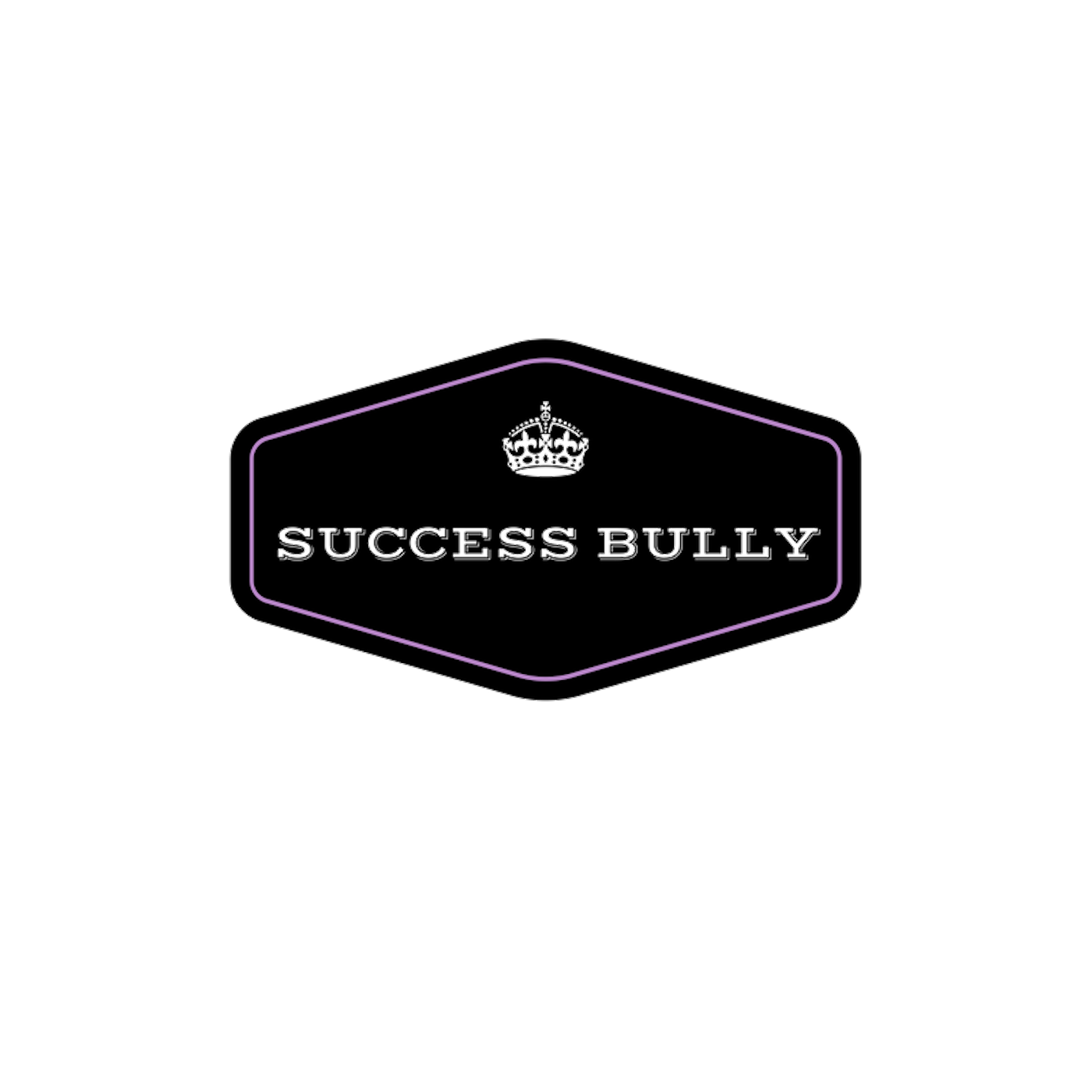 Success Bully