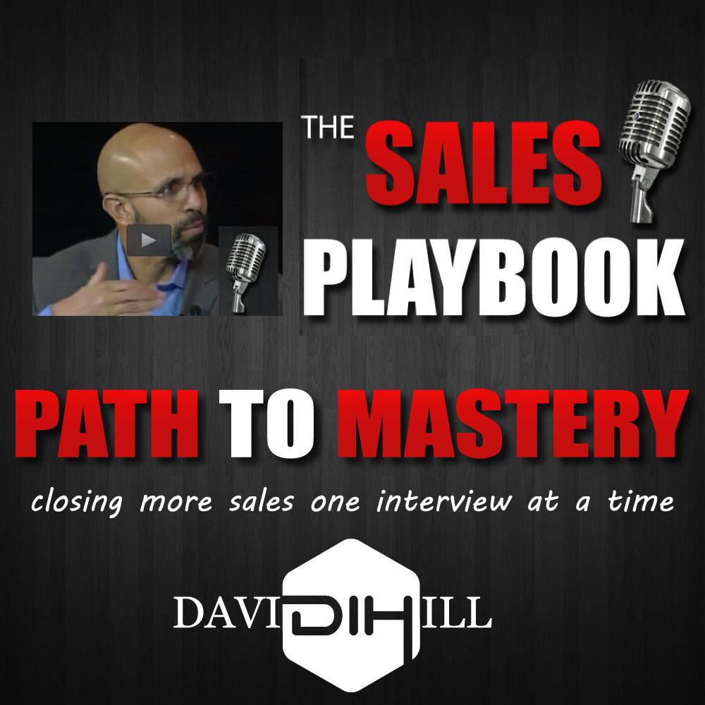 Cody Gibson on Listings, Listings & More Listings – Building an Abundant Business by Focusing on Listings