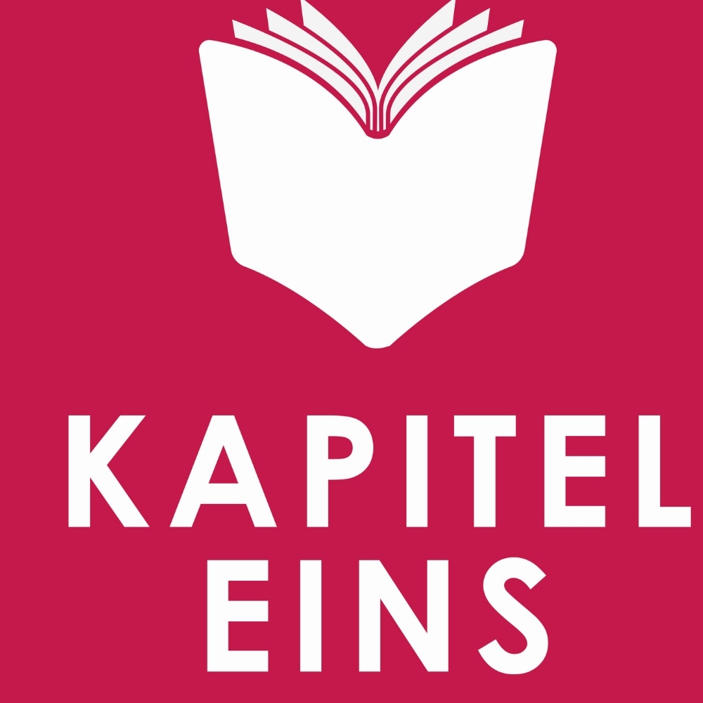 Kapitel Eins
