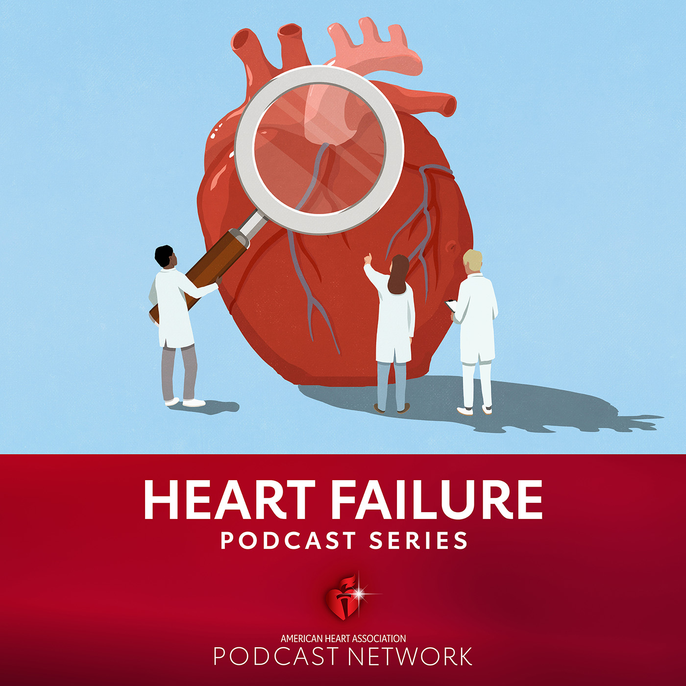 Heart Failure