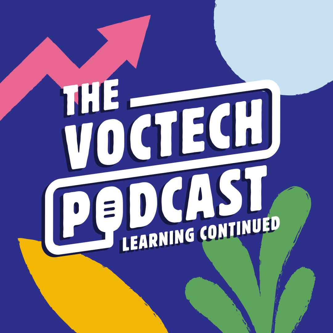 The Edtech Podcast