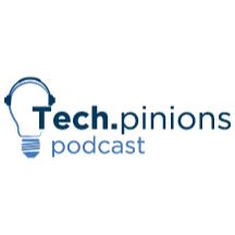 Techpinions