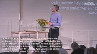 Hönökonferensen