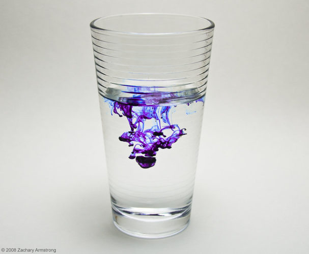 Methylene Blue: A Breakthrough for COVID-19? - EAD29