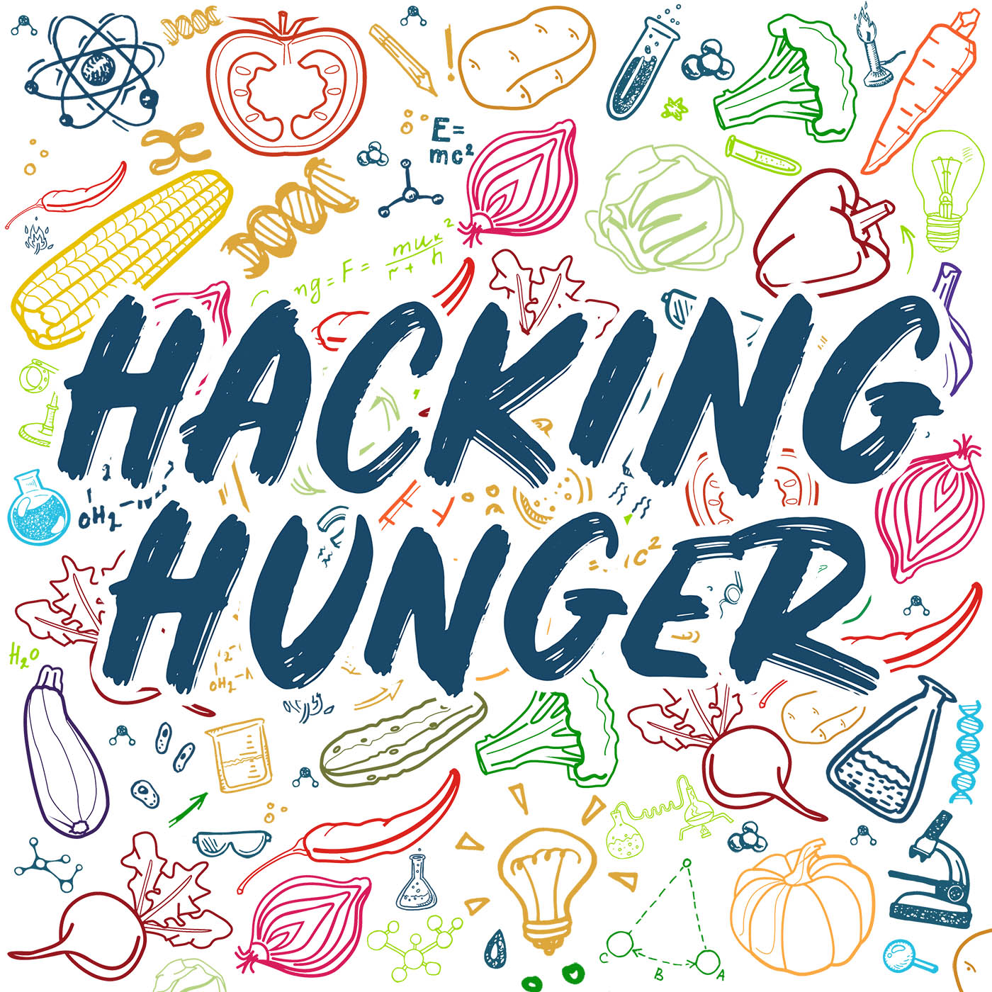 Episode 49: Creating an Anti-Poverty Movement with Clint Borgen