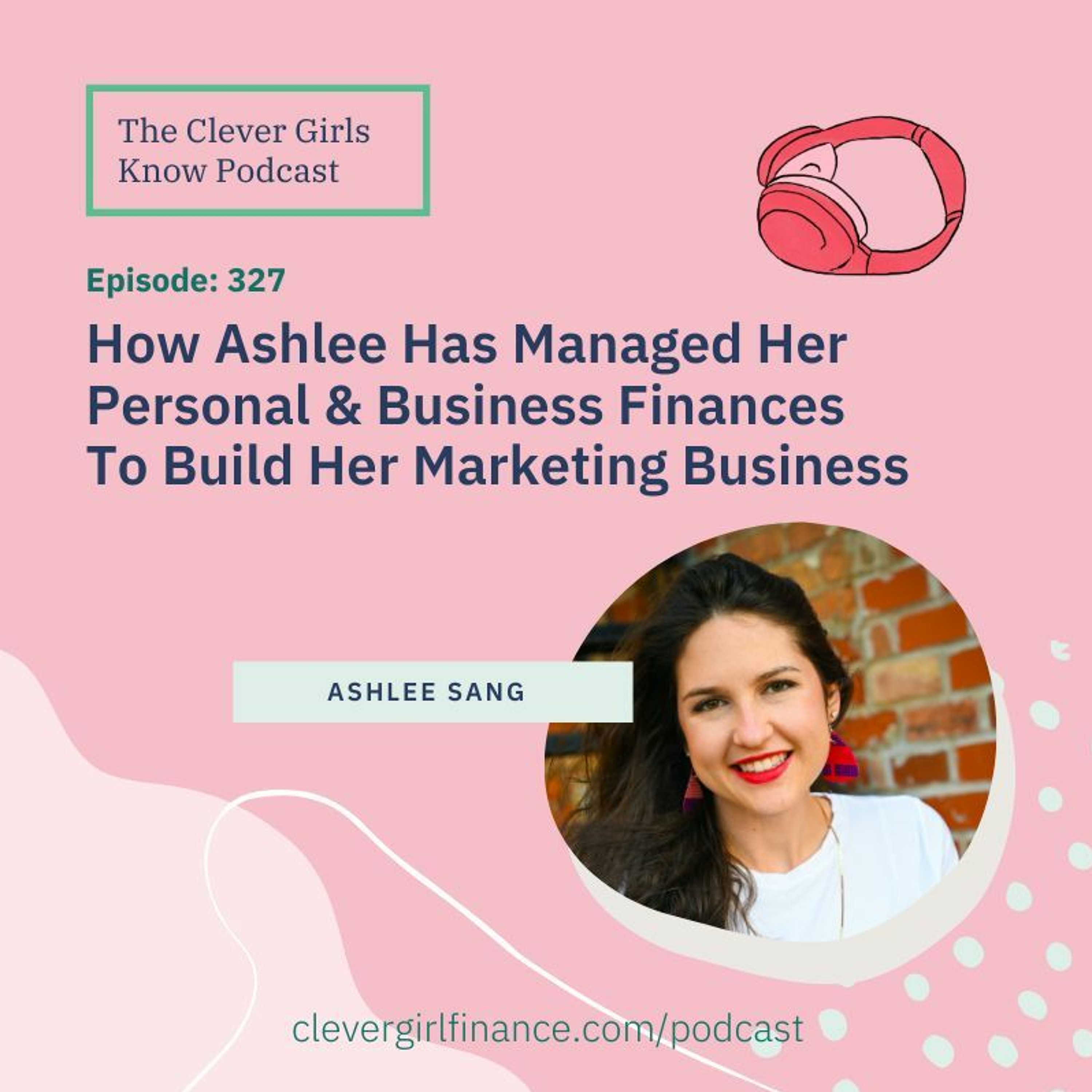 The Clever Girls Know Podcast With Bola Sokunbi