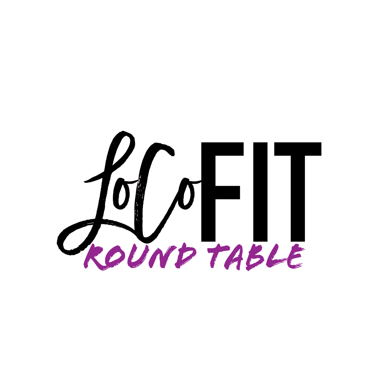 Episode 2: Maintaining a leaner physique, volume foods in the offseason and untracked meals