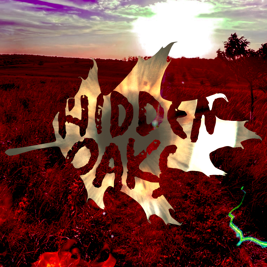 Hidden Oaks - Season 3, Episode 5