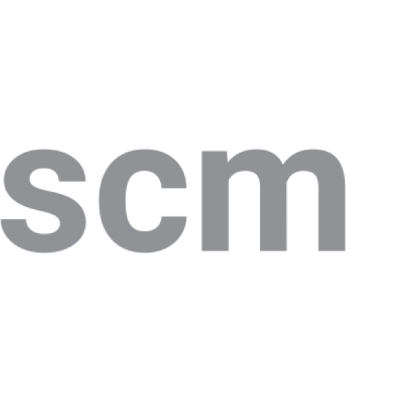 scm5  can we take literally the bible?